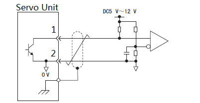 Open-collector Output Circuit-3.PNG